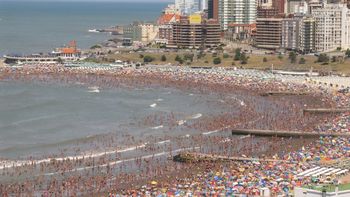 denuncias por alquileres truchos en la costa denuncias por alquileres truchos en la costa