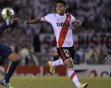 Para agendar: conocé el fixture del torneo de verano