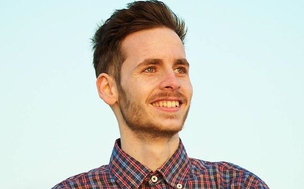 Falleció el joven que contó su enfermedad en redes sociales