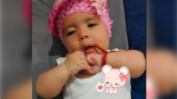 la historia de violencia y celos detras de la desaparicion de mia la historia de violencia y celos detras de la desaparicion de mia