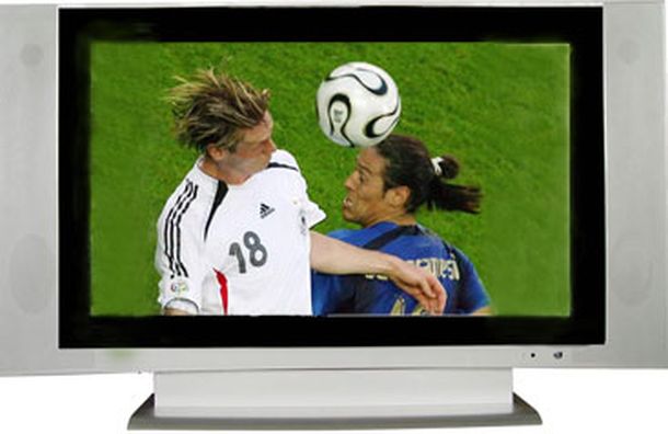 Montaje_alemania_iatalia