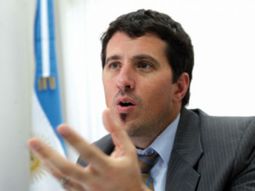 gonella apelo la decision del juez bonadio gonella apelo la decision del juez bonadio