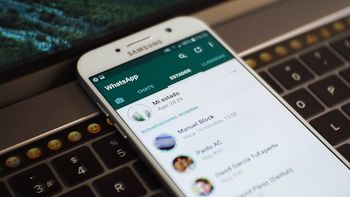 Imagen ilustrativa Imagen ilustrativa