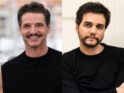 Sorpresa: ¿Wagner Moura podría convertirse en el nuevo Pedro Pascal?