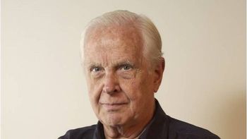 fallecio el actor duilio marzio a los 89 anos fallecio el actor duilio marzio a los 89 anos