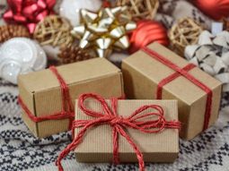 Cómo obtener descuentos de hasta 50% en Mercado Libre con la Noche de los Regalos