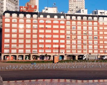 Mar del Plata se prepara para la temporada de verano 2021 aún con la pandemia de fondo Foto: 0223