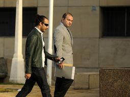 farina y elaskar continuan su declaracion en comodoro py farina y elaskar continuan su declaracion en comodoro py