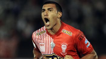 huracan vencio a cruzeiro y debera ganar en la ultima fecha huracan vencio a cruzeiro y debera ganar en la ultima fecha