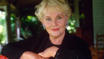 Diane Cilento Diane Cilento