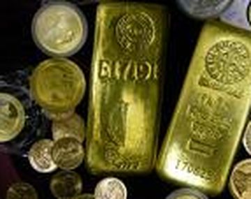 Oro1