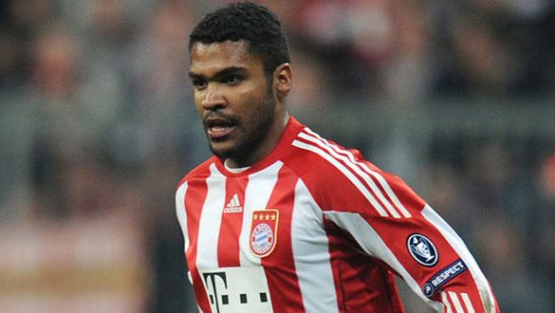 Ex jugador del Bayern Munich, condenado por incendiar su casa