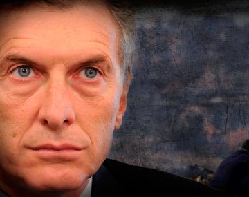 Más de la mitad de los niños de hasta 14 años en la Argentina es pobre