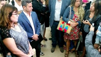 escandalo en radio nacional por despidos de periodistas escandalo en radio nacional por despidos de periodistas