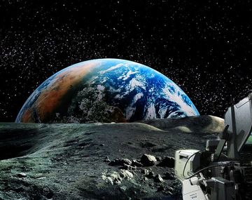 No había terminado el primer tiempo y Twitter ya se inundó de memes