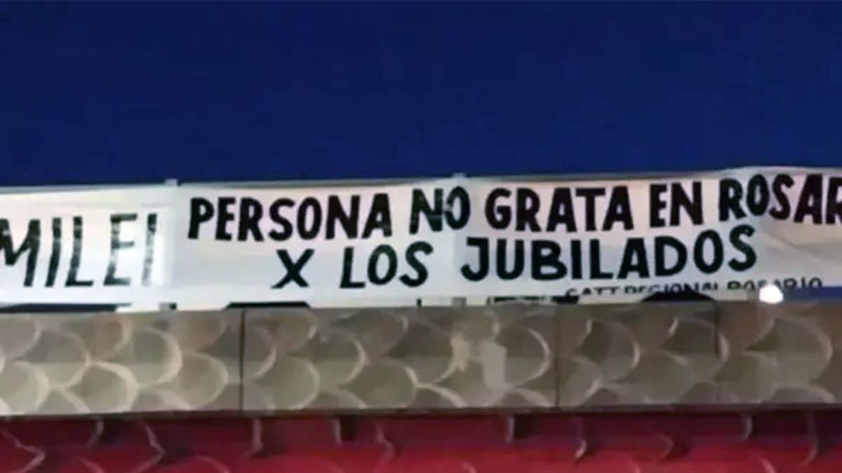 Imagen noticia completa
