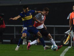 Foto: @RiverPlate