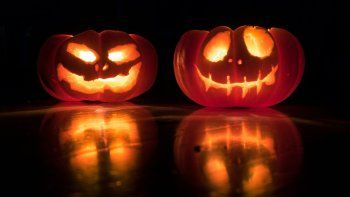 por que hoy se celebra halloween por que hoy se celebra halloween