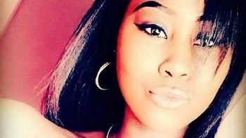 publicaron videos en snapchat de ella desnuda y se quito la vida publicaron videos en snapchat de ella desnuda y se quito la vida