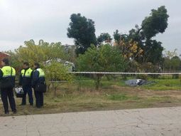 Foto: portal Bajo La Lupa. Foto: portal Bajo La Lupa.