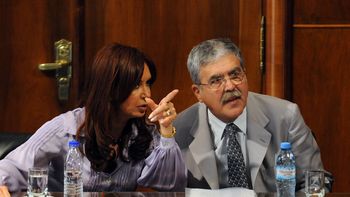 de vido denuncio una persecucion politica sin precedentes hacia el fpv de vido denuncio una persecucion politica sin precedentes hacia el fpv