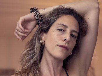 Ordenaron liberar a Alexia Abaigar, imputada por el ataque a la casa de José Luis Espert