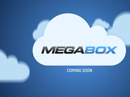 el nuevo megaupload sera gratuito y legal en breve el nuevo megaupload sera gratuito y legal en breve