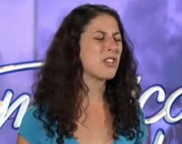 American Idol