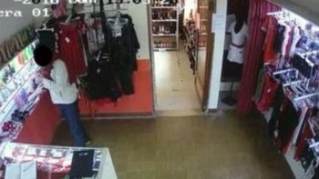 robo un vibrador y regreso a pagarlo cuando amenazaron con escracharlo por facebook robo un vibrador y regreso a pagarlo cuando amenazaron con escracharlo por facebook