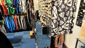 las mejores imagenes capturadas por google street view las mejores imagenes capturadas por google street view