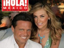 Portada-revista-hola-mexico_holamexico