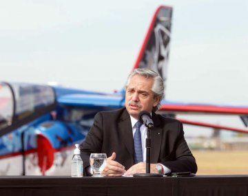 Golpe de Estado en Bolivia: Alberto Fernández explicó por qué hizo una denuncia contra Macri