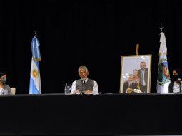 San Luis: Alberto Rodríguez Saa está furioso con el porteño por la propagación del coronavirus en Argentina