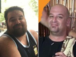 Ataque de Hamas a Israel: hay cuatro argentinos desaparecidos