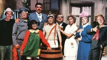 dolor en la vecindad: murio un recordado actor de el chavo del 8 dolor en la vecindad: murio un recordado actor de el chavo del 8