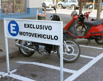 Comienzan a fabricar motores para todos los modelos de motos nacionales