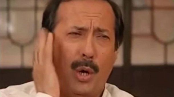 Memes: las redes sociales celebraron el Día del Boludo