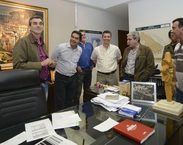 El kirchnerismo se impuso con amplia ventaja en las PASO de Chaco