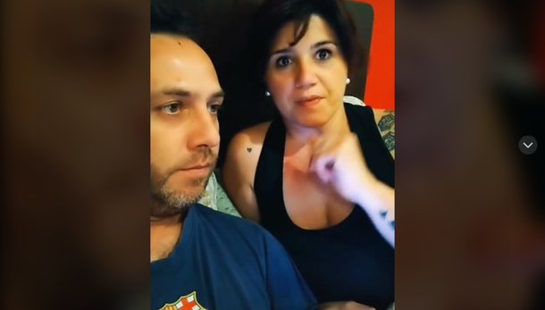 La pregunta incorrecta que se viralizó en redes: ¿la tengo grande? Memes geniales
