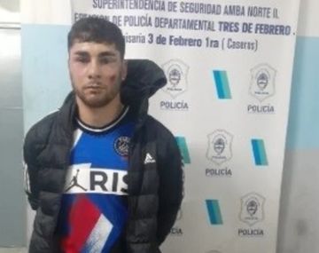 Caso Cirigliano: el testigo no lo identificó y siguen las sospechas contra la Policía