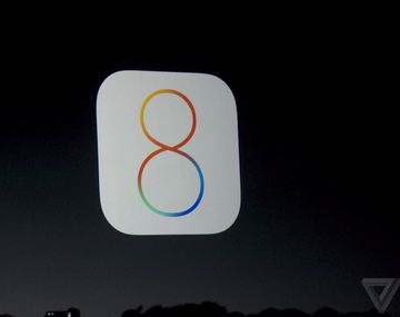 Conocé las novedades en los sistemas operativos de Apple