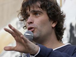 el merito enorme de los estudiantes el merito enorme de los estudiantes