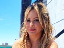 Karina La Princesita