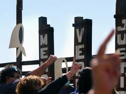 Comienza el mes de la Memoria por la Verdad y la Justicia en el Partido de La Costa