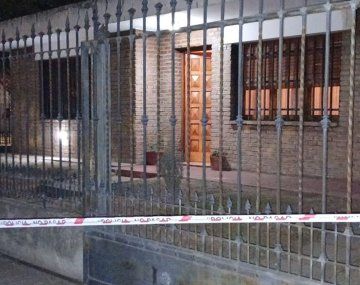 Córdoba: dos hermanos mueren por intoxicación con monóxido de carbono