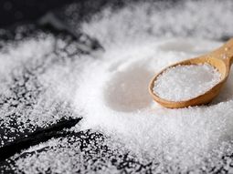 La manera casera de eliminar la mala energía de la casa con un ingrediente de cocina