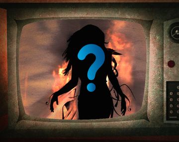 ¿Qué famosa conductora se quedó sin trabajo?