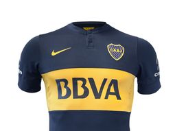 gana una camiseta de boca con minutouno.com gana una camiseta de boca con minutouno.com