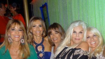 la fotografia que puso furiosa a susana gimenez la fotografia que puso furiosa a susana gimenez