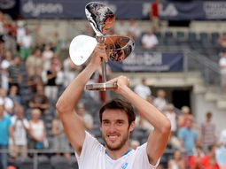 mayer sube posiciones y del potro se mantiene en el top ten en el ranking atp mayer sube posiciones y del potro se mantiene en el top ten en el ranking atp